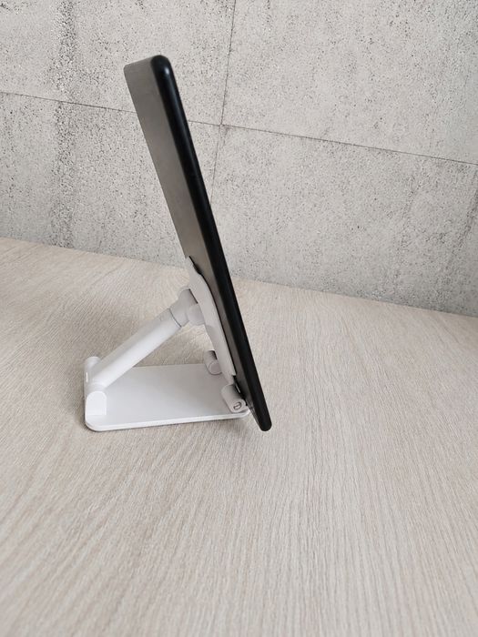 Продам Samsung Galaxy Tab A 8.0