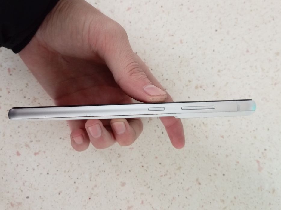 Samsung S21 FE 5G обмен на Iphone 11