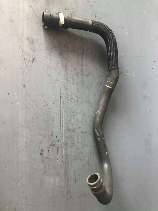 conducta apa 2.2 d citroen jumper peugeot boxer ford transit dupa 2011