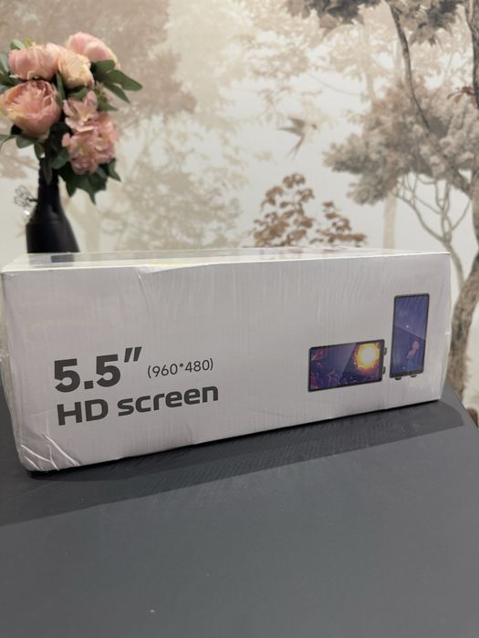 Cooler Jungle Leopard Pro Flow 240 pe lichid