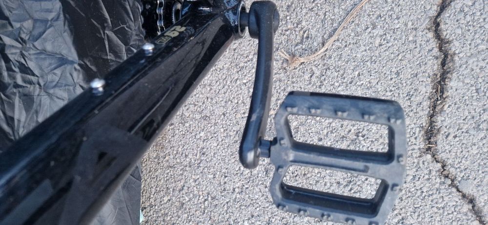 Планински Велосипед Orbea MX30