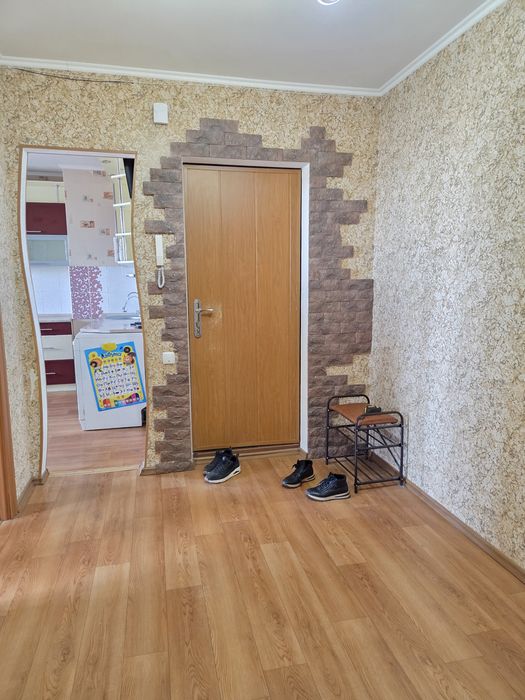 Продам 3х ком квартиру