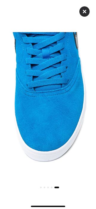 Pantofi sport NIKE BARBATI 41 EU (7UK/8US/26CM)-NOU-Original