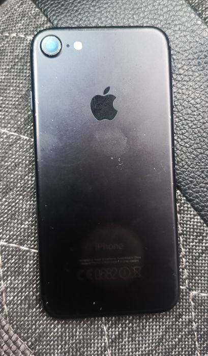 Iphone 7 32gb продам