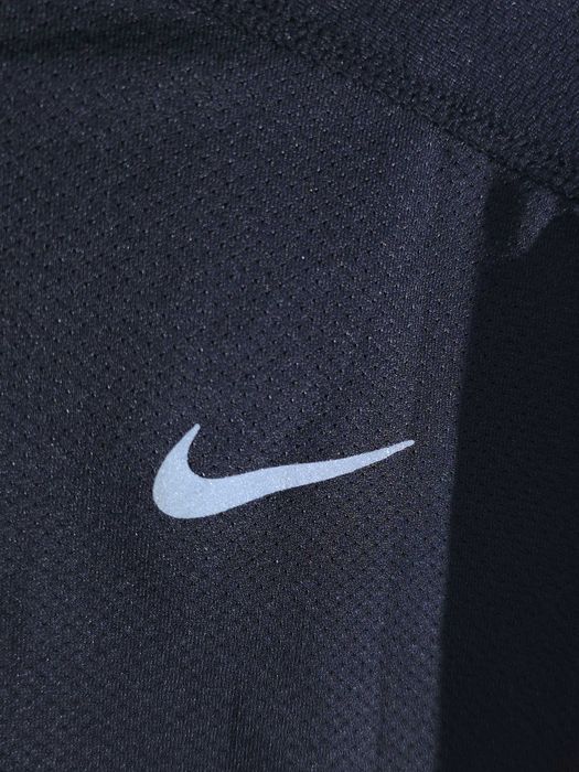 NIKE Running /Горнище с джоб Мъжко/XL