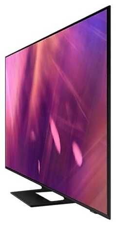 Телевизор Samsung UE65AU9000UXCE 165 см