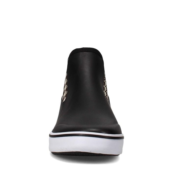 Hush Puppies. Обувь от дождя из США. Ориг. Размер 39.5