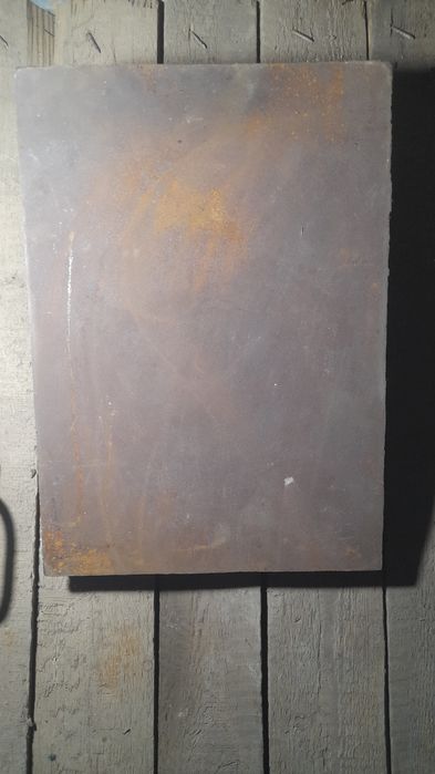 Продам 2 электро камфорки 25000 тенге 1 камфорка стоит