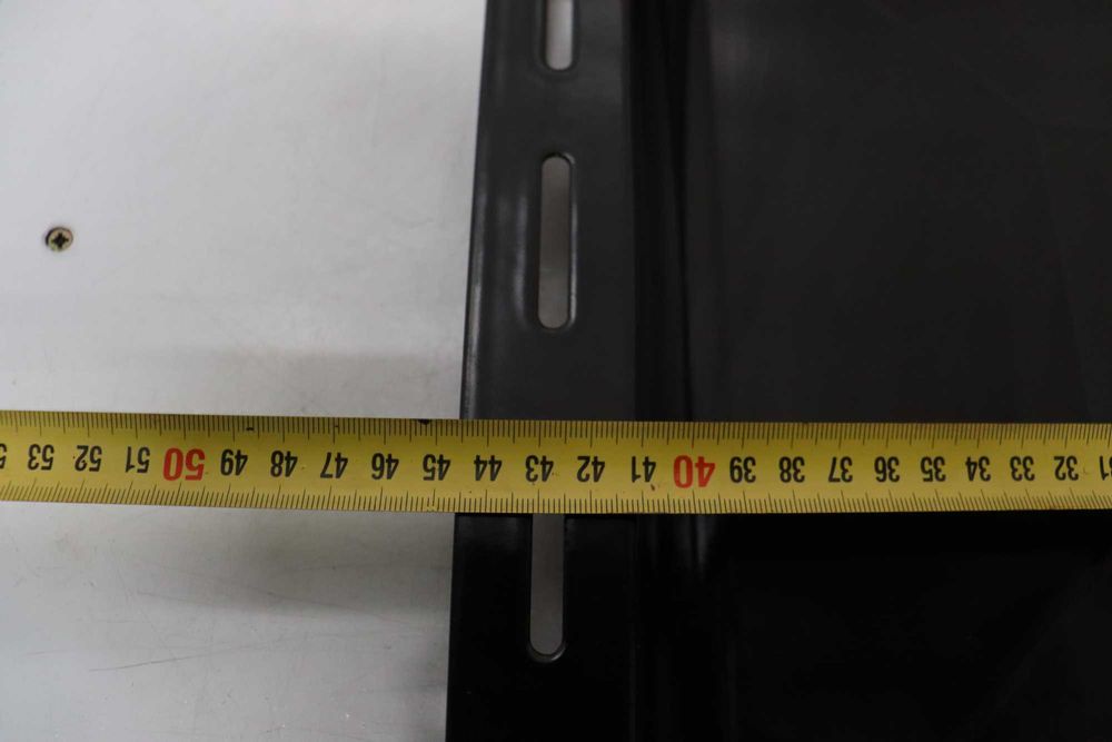 Тава за фурна 44.5см х 37.5см