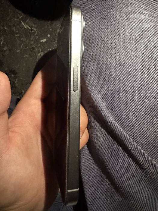 Iphone 15pro сатылады полный оригинал