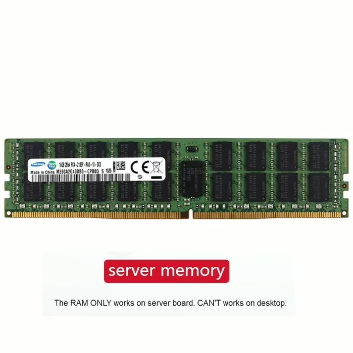 Серверный комлект SUPERMICRO Amd  epyc 128ядер/256потоков