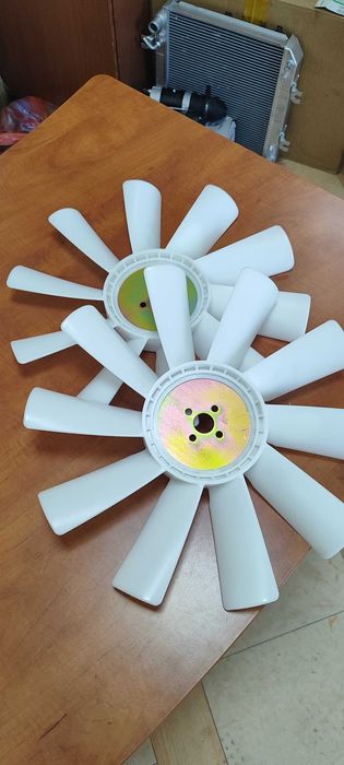 Запчасти на WECAN800/830