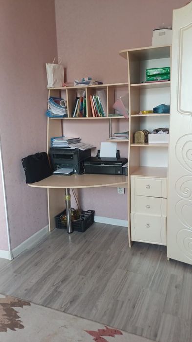 Срочно сатылады!!