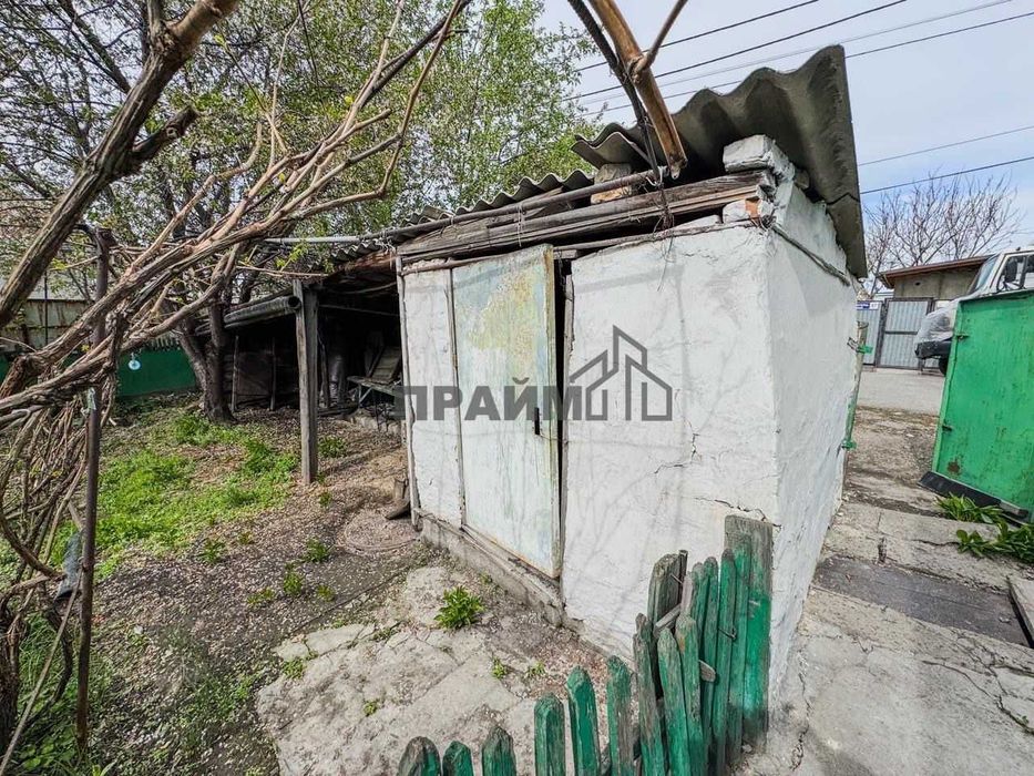 ПРОДАМ 3Х ком. дом Новостройка (Аслан ПРАЙМ)