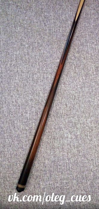 Продам кий бильярдный Олег Пономарев