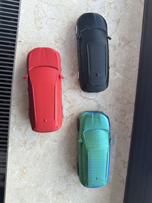 Macheta Skoda Superb, Kodiaq, Octavia, Elroq, Fabia, Scala, Enyaq 2025