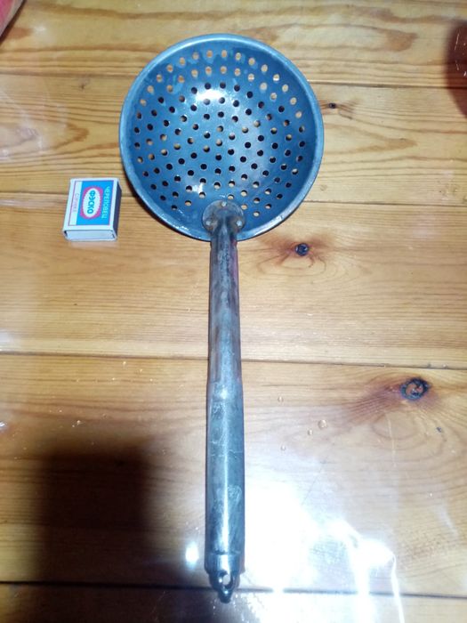 Казан новый 10 литров+ подарок