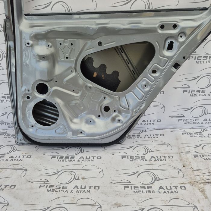 Usa dreapta spate Volkswagen Passat B8 Combi/break/variant an 2015-201