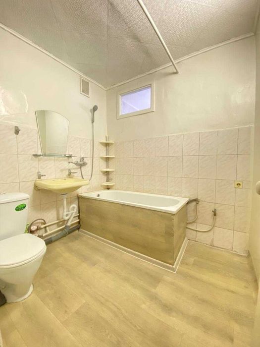 Уютная квартирка для тебя