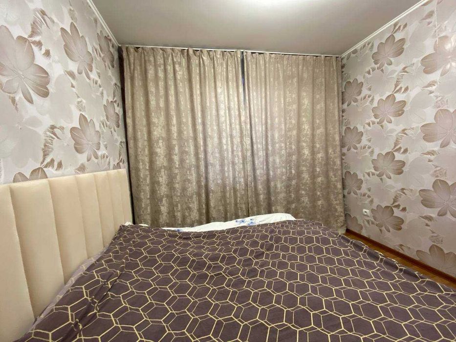 Продам 4 ком дом г Тобыл