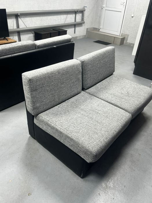 Продаются Диваны