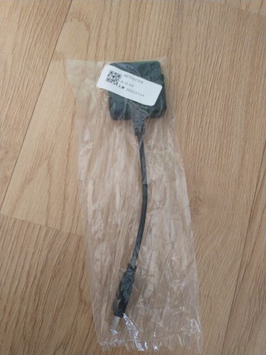 PS2 Kонтролер Aдаптер за PS3, PC или Лаптоп