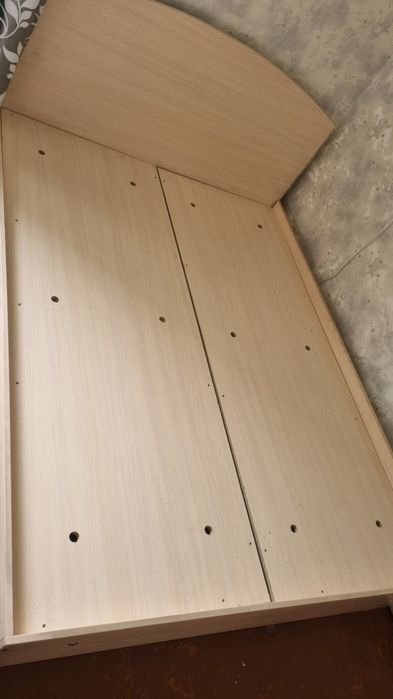 Кровь в хорошем состоянии