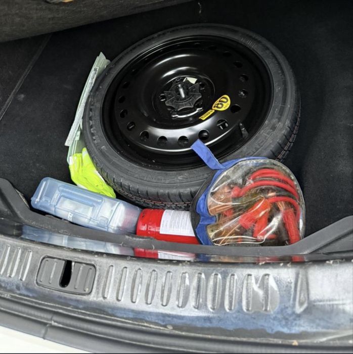 Srochna Malibu 1 aftomat 3 poz oq jemchuk 2015. 15 holati yahshi