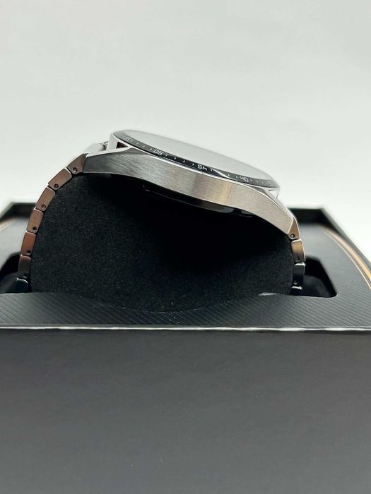 Huawei Watch GT 3