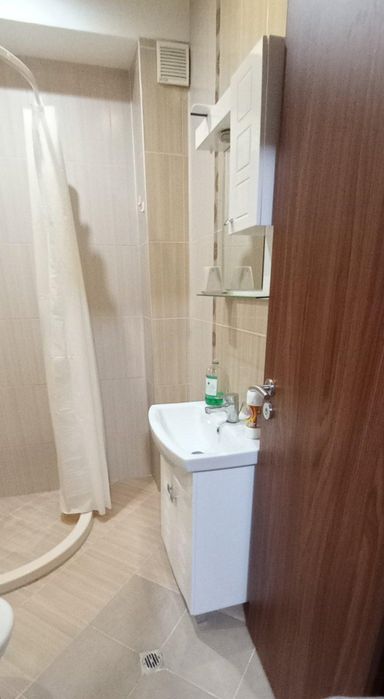 Дава се под наем Двустаен апартамент в Пловдив, Мараша - 60 кв.м за 433.5 € - Снимка #6