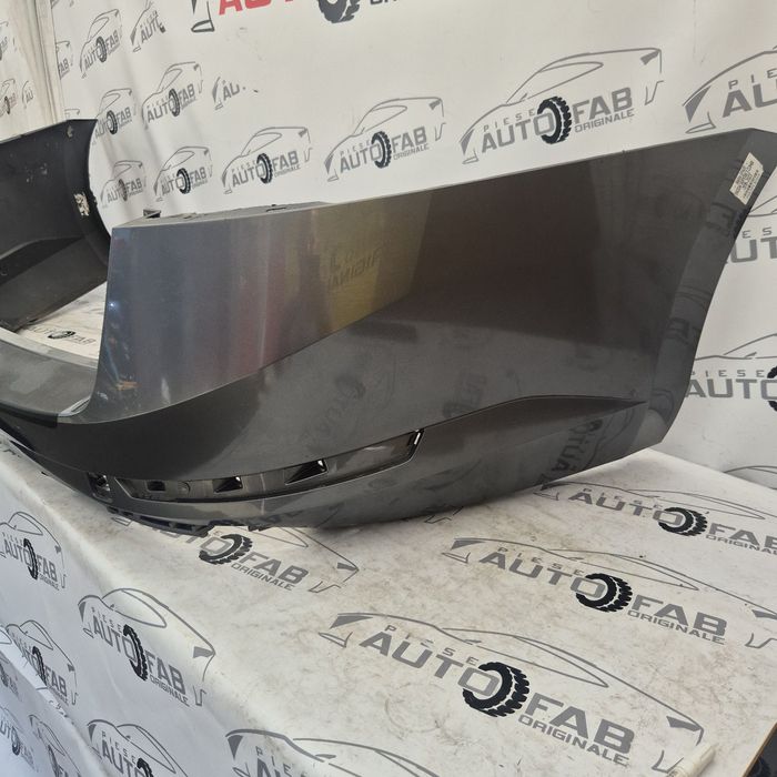 Bara spate Skoda Superb 3 Combi/break/variant an 2015-2016-2017-2018-2