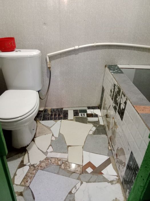 Продажа дома Шайхантахурский р-н 1,7 соток 4 комнатный дом