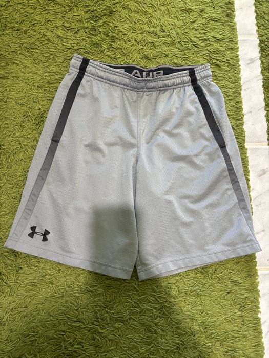 Under armour S/M