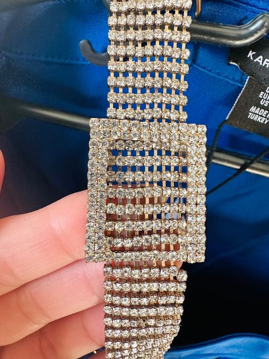 Дамска рокля Karen Millen