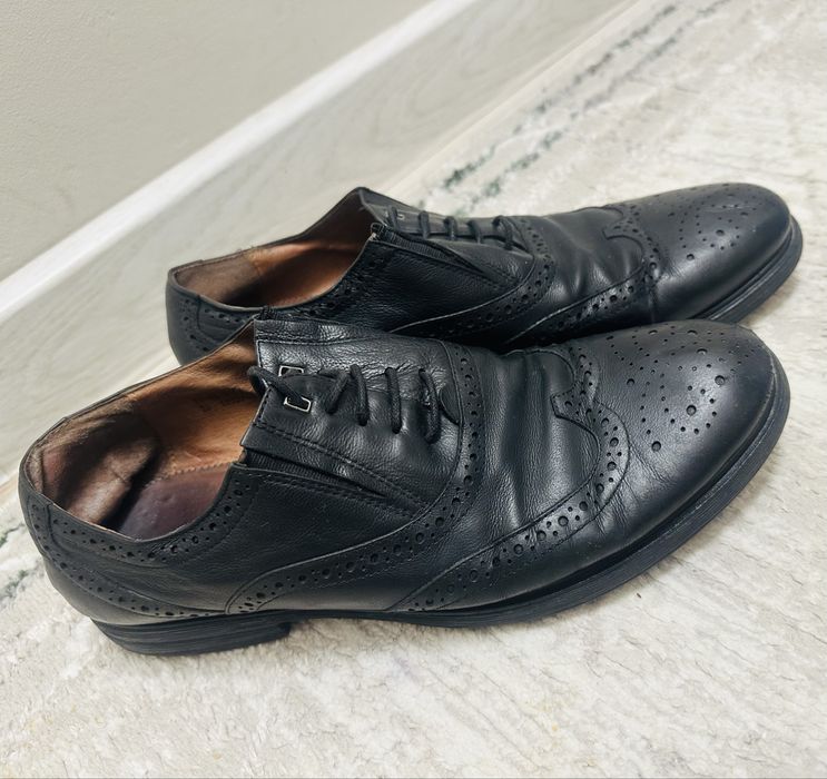 Все по 2500 продается