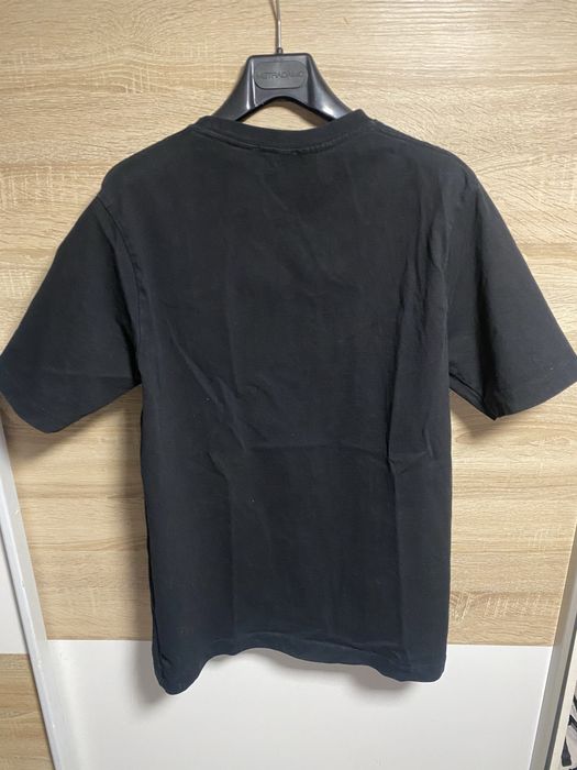 Tricou zara original
