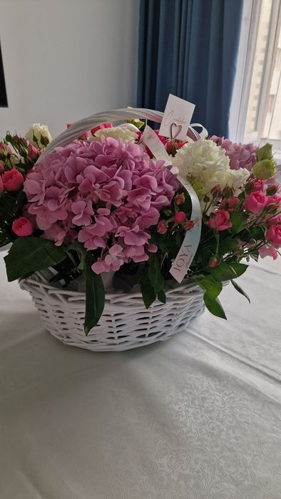 Продам красивый букет