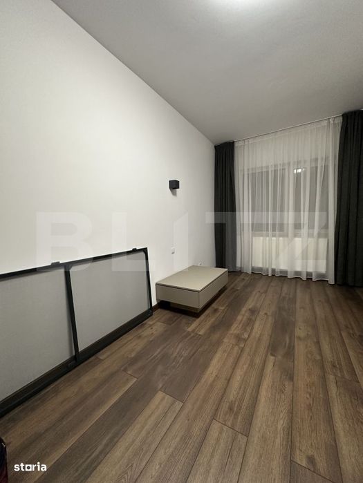 Penthouse de vanzare, 137 mp, zona Unirii