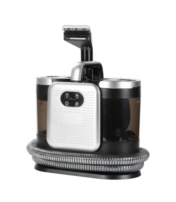 Aspirator Paxton c988