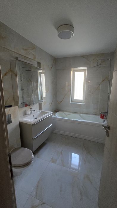 Apartament 3 camere centru Cluj