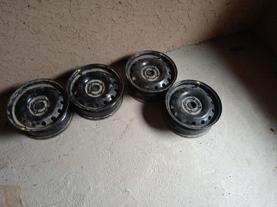 Diska sotildi yoki barter xam bo'ladi jentirani radnoy diskasi yangida