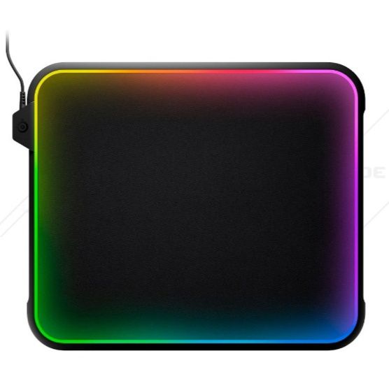 SteelSeries Qck prism