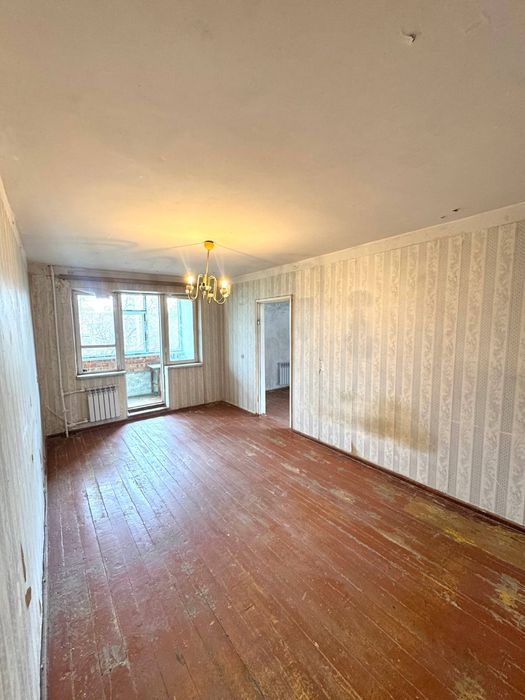 Октяабирь Риводж 2х Прадаётся можно через банк 2этаж