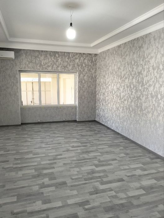 Молярка. Качество