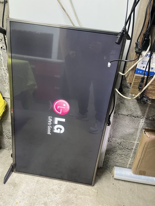 Ремонт телевизоров