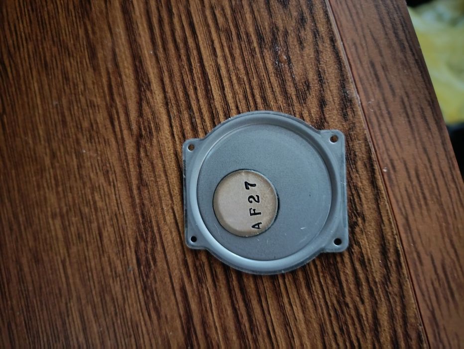 Продам часы Casio G-SHOCK GA-100L