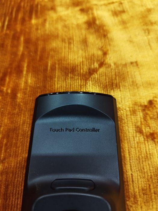 Продавам дистанционно panasonic