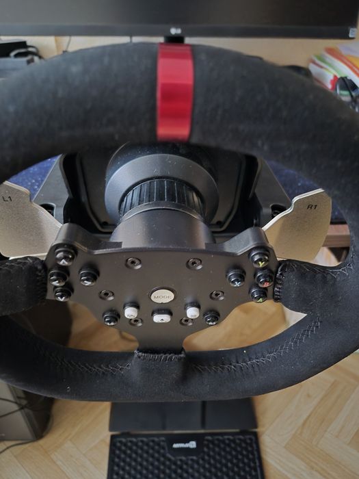 Artplays V-1600 Pro