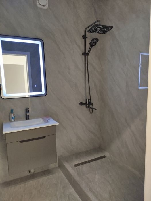 Продам Евро-2 комнатную квартиру