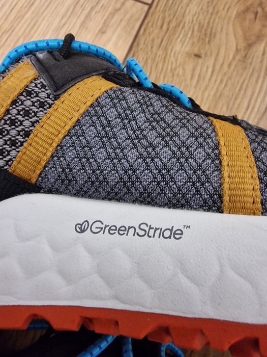 Adidasi Timberland de copii marimea 30